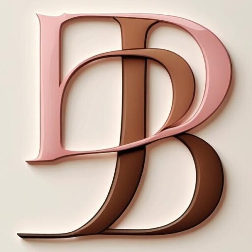 cropped un logo sensuel avec un d et un b des couleurs rosees marrons.jpg