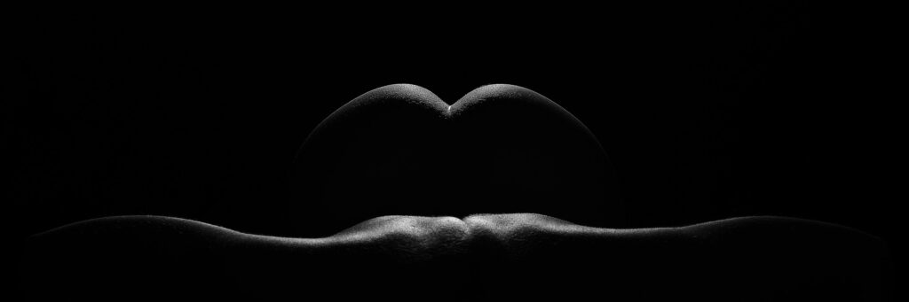 abstract 3221879 1920