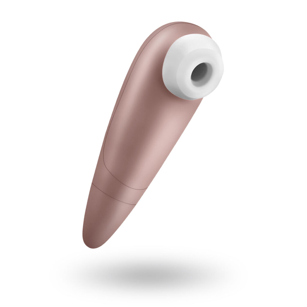 satisfyer1 1